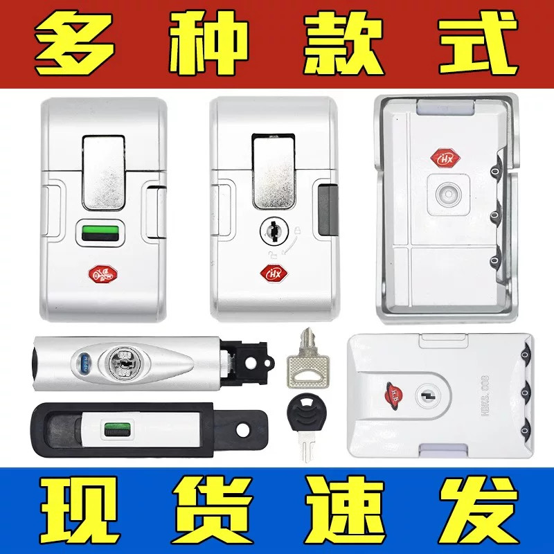 图 3