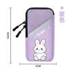 Running Cell Phone Arm Bag Sports Cell Phone Arm Cover