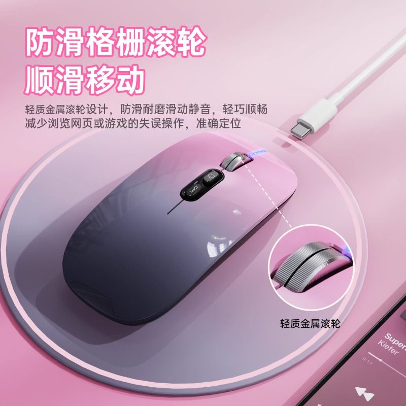 图 2