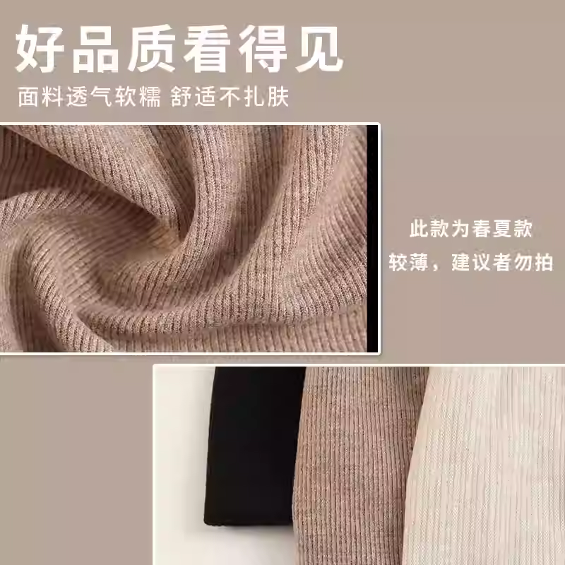 孕妇帽子堆堆帽女月子帽产后冬加厚产妇帽防风帽子睡觉可戴大头围,淘宝优惠券,粉丝福利购,淘宝优惠卷