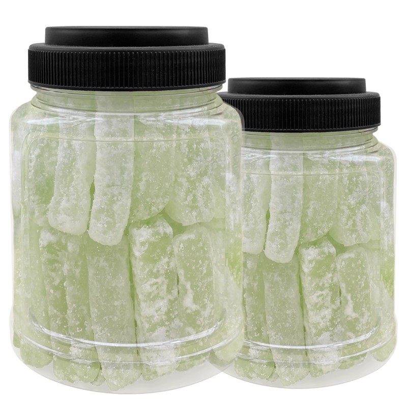 怀旧冬瓜糖零食冬瓜条糖袋装老式小传统水果干蜜饯甜品混合果干,淘宝优惠券,粉丝福利购,淘宝优惠卷