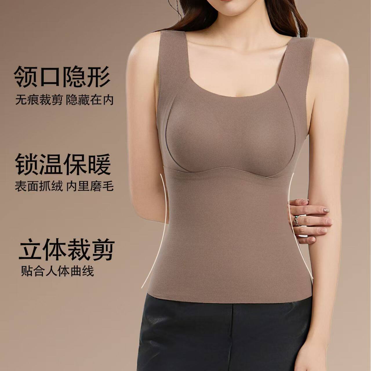 图 5
