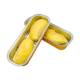 Golden Pillow Durian Meat 10 boxes frozen seedless durian meat small gold bars pitted cheese baked durian puree SF