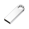 U disk mobile phone and computer dual-use 16g/32g/64g/128g student office general large-capacity USB storage gold