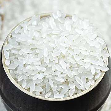 双标！真空包装五常东北大米5kg[14元优惠券]-寻折猪