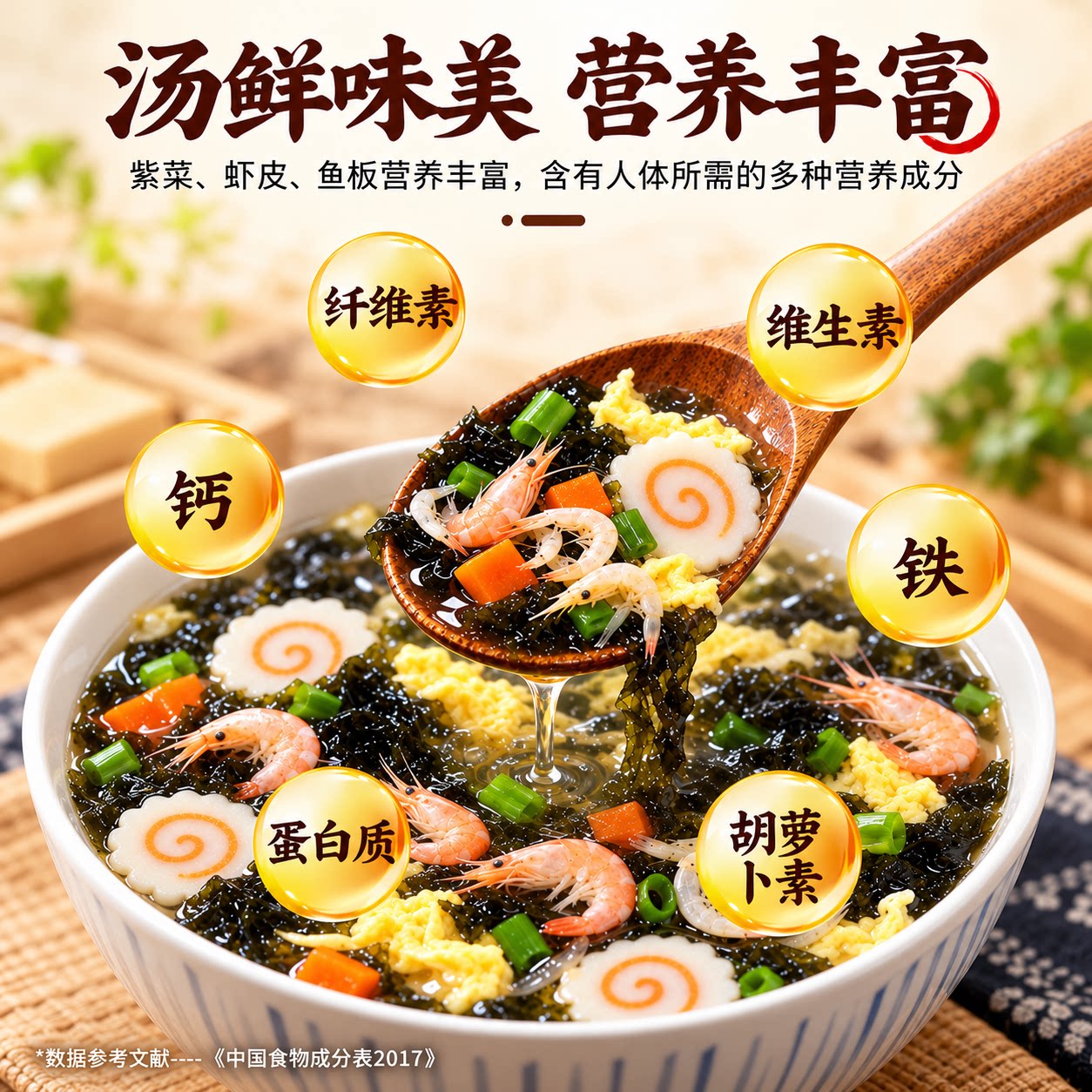 图 2