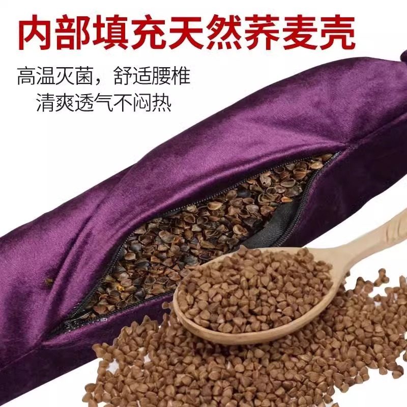 腰椎牵引带单杠腰椎拉伸器家用强腰锻炼吊带腰间椎盘突出牵引神器,淘宝优惠券,粉丝福利购,淘宝优惠卷