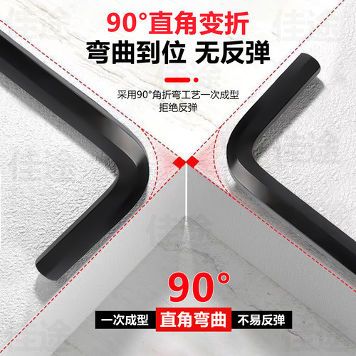 德国内六角扳手九件套装内六角螺丝刀多功能梅花扳手自行车高硬度 - 图1