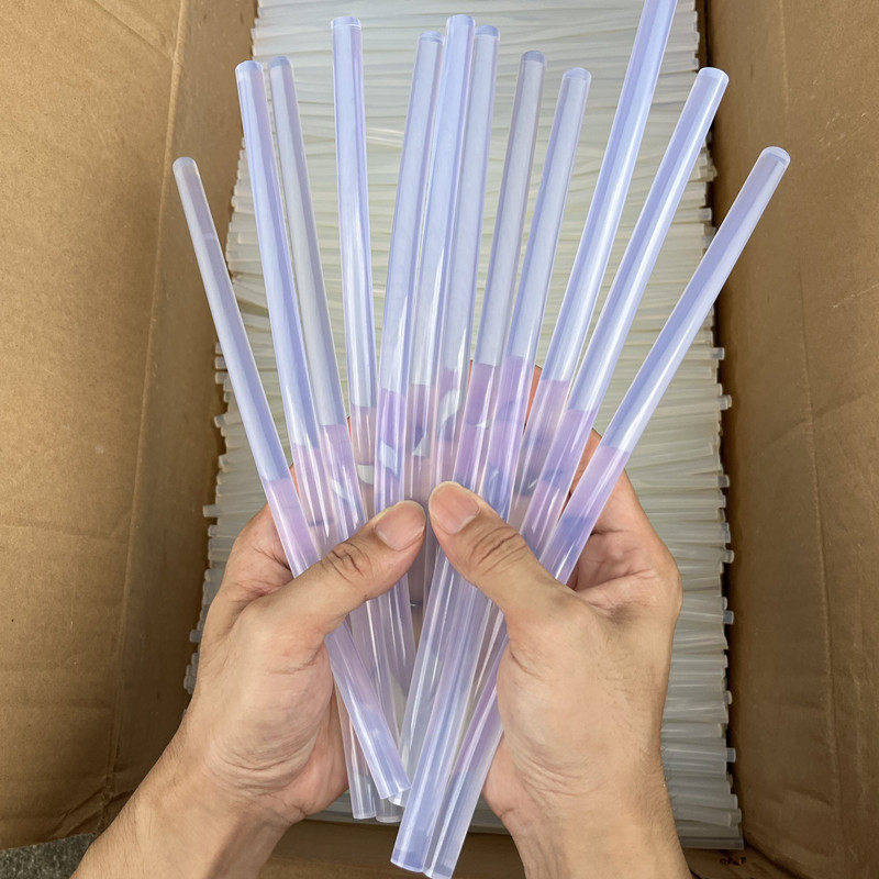 热熔胶棒透明胶条7mm11mm热溶胶条棒棒胶热融胶枪胶胶棒热胶超粘,淘宝优惠券,粉丝福利购,淘宝优惠卷