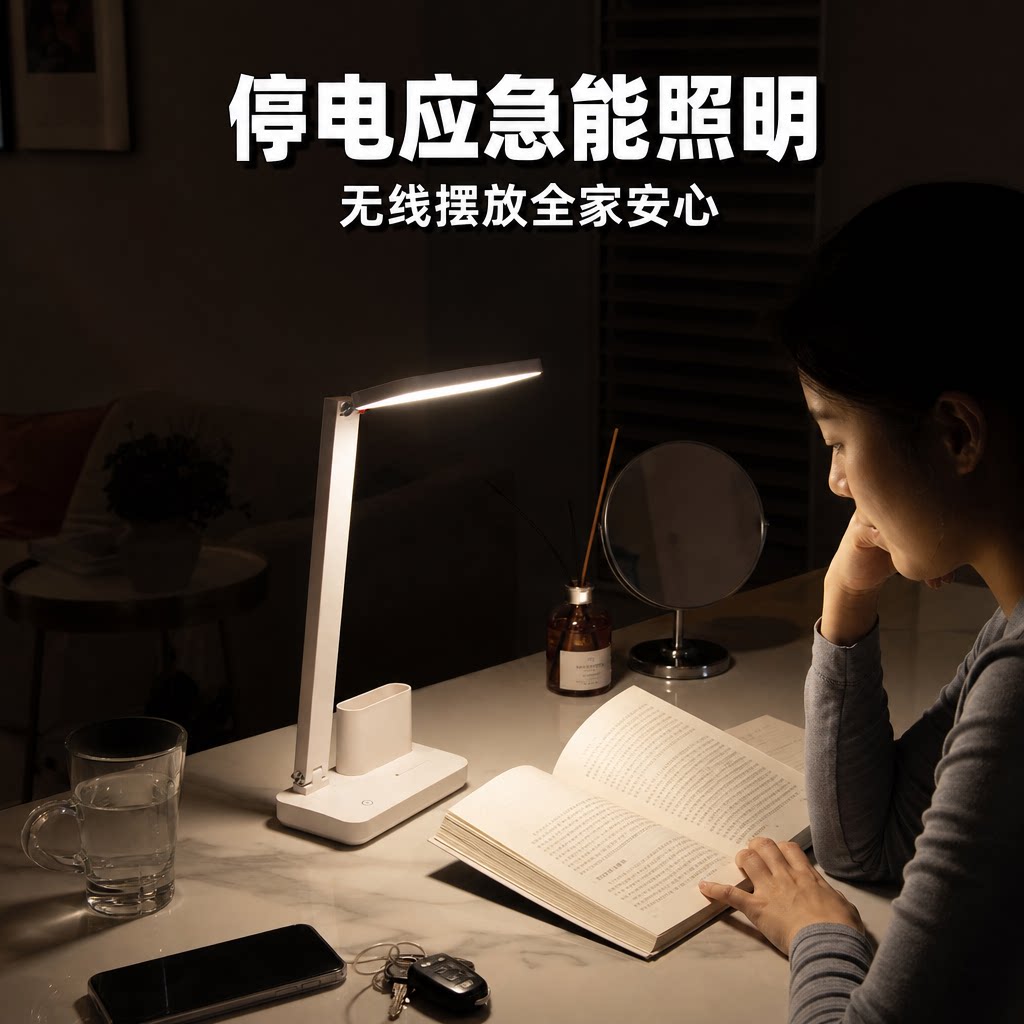 图3