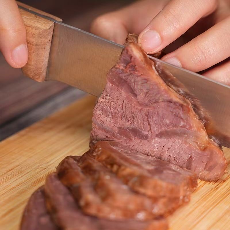 风味酱牛肉五香卤肉卤味熟肉休闲解馋小零食酱肉开袋即食真空包装,淘宝优惠券,粉丝福利购,淘宝优惠卷