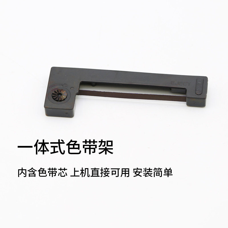 图 5