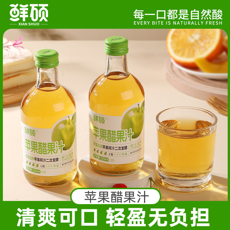 图 3