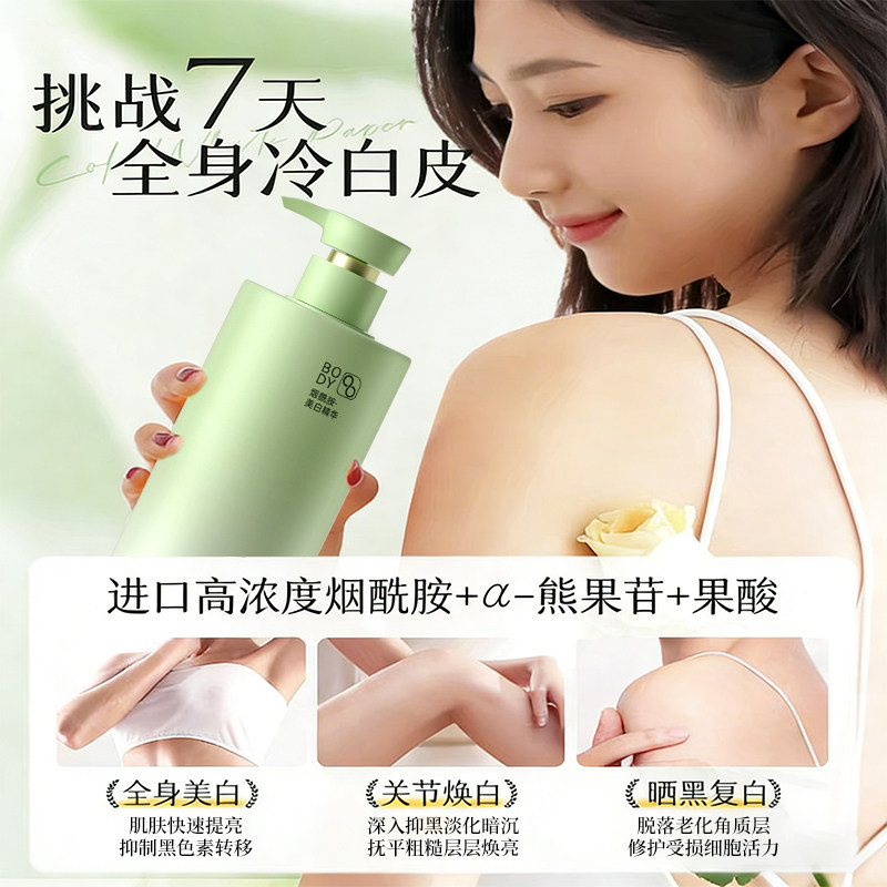 美白沐浴露持久留香72小时秋冬滋润保湿烟酰胺男女士正品官方品牌,淘宝优惠券,粉丝福利购,淘宝优惠卷
