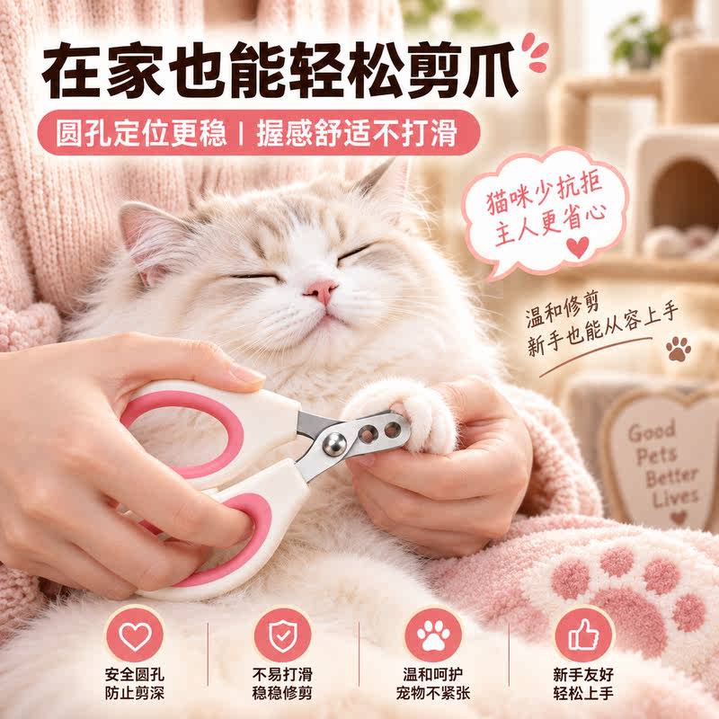 商品缩略图 3