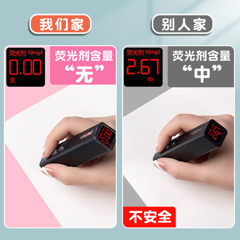 画画本a4图画本小学生用儿童幼儿园涂色本空白美术本绘画本画纸加厚白纸素描纸初学者手绘涂鸦画画纸本子手工 - 图0