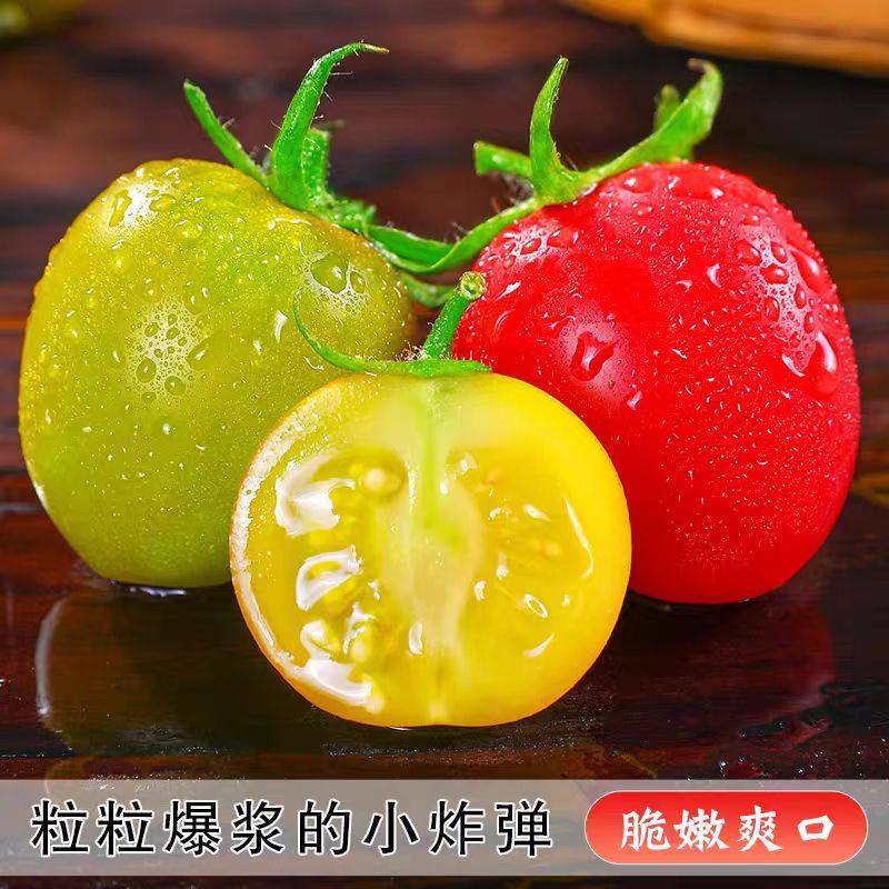 图5