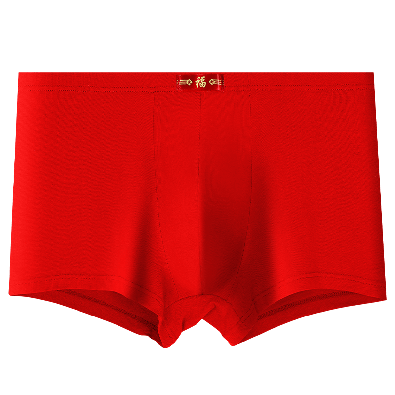 图 5