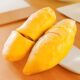 Authentic Thai Golden Pillow Durian Full Box SF Express