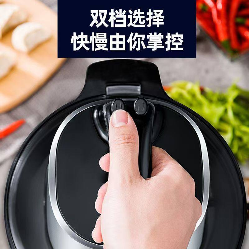 新飞家用绞肉机电动多功能料理机绞肉和面一体机大功率肉馅大容量,淘宝优惠券,粉丝福利购,淘宝优惠卷