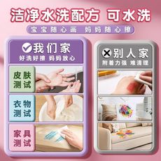 Фломастер / Акварель 得力水彩笔24色可水洗幼儿园宝宝小学生画画笔儿童无毒彩笔绘画工 Deli