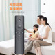 Xiaomi Bluetooth remote control suitable for TV
