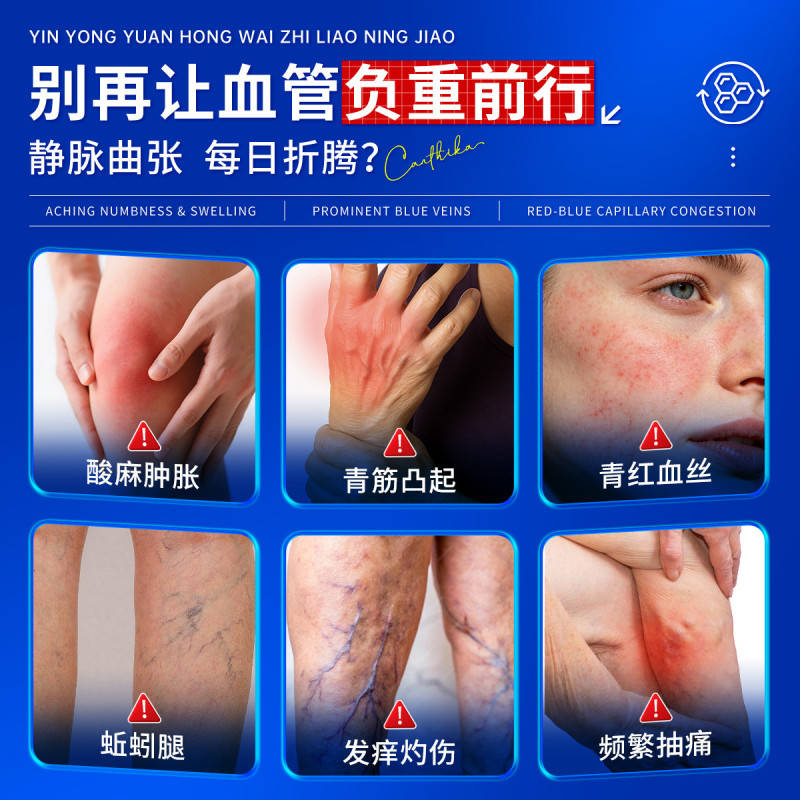 图 2