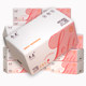 Large pack of thickened tissue paper and whole box | Thousands of people repurchase