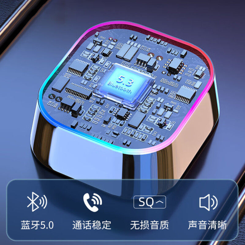 图 3