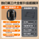 15-speed fascia ring fat removal machine for slimming belly and lazy massage