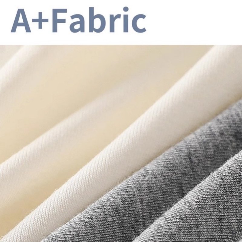 内裤女士纯棉三角裤女生a级抗菌2026新款短裤全棉加长裆可爱少女,淘宝优惠券,粉丝福利购,淘宝优惠卷