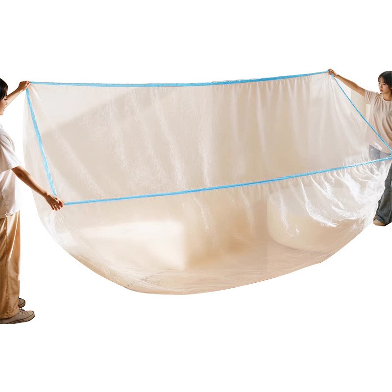 Thickened dustproof sofa bed cover | Over 3,000 additional purchases