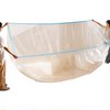 Thickened dustproof sofa bed cover | Over 3,000 additional purchases