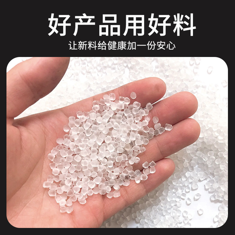 国标尼龙扎带自锁式塑料捆绑带束线带固定拉紧器勒死狗扎丝黑白色,淘宝优惠券,粉丝福利购,淘宝优惠卷