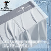 Ice Silk Antibacterial Men's Boxer Briefs | Over 60,000 additional purchases