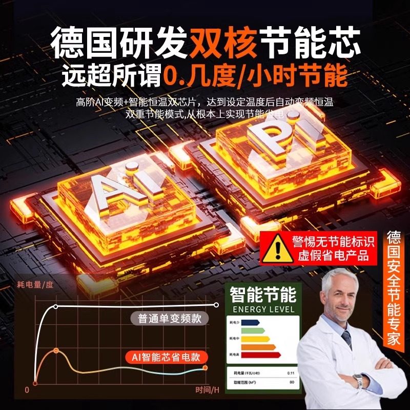 石墨烯汽车加热坐垫冬季单座椅车载电加热改装毛绒座垫12V24V保暖,淘宝优惠券,粉丝福利购,淘宝优惠卷