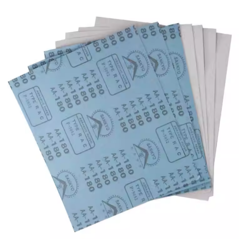 日本进口干磨砂纸超细木工打磨油漆家具使用汽车文玩墙面白,淘宝优惠券,粉丝福利购,淘宝优惠卷