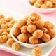 Weiziyuan multi-flavor peanut snacks | Thousands of people purchased more