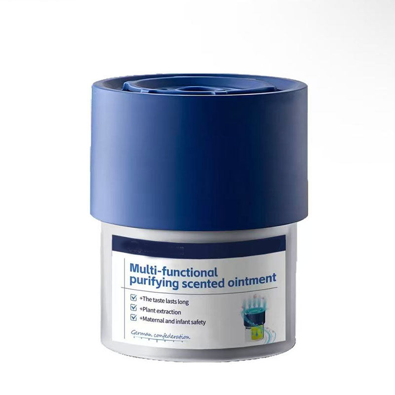 空气清新剂厕所香薰除臭神器清香卫生间去异味清香卧室持久留香氛,淘宝优惠券,粉丝福利购,淘宝优惠卷