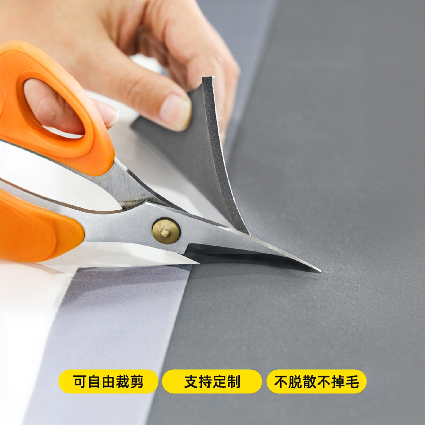 硅藻泥厨房地垫防滑防油吸水垫门口耐脏脚垫防水专用可擦免洗地毯,淘宝优惠券,粉丝福利购,淘宝优惠卷