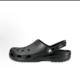 Carocchi star hole shoes non-slip sandals summer outdoor men and women couple beach shoes Luo quick-drying waterproof