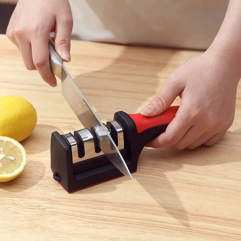 磨刀神器快速磨刀开刃多功能磨刀器家用磨剪菜刀工具正宗磨刀器,淘宝优惠券,粉丝福利购,淘宝优惠卷