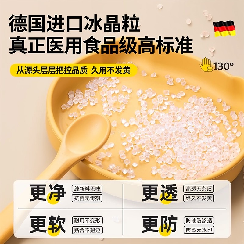 *透明软玻璃桌布防水防油免洗防烫PVC餐桌垫水晶板茶几桌面保护垫,淘宝优惠券,粉丝福利购,淘宝优惠卷