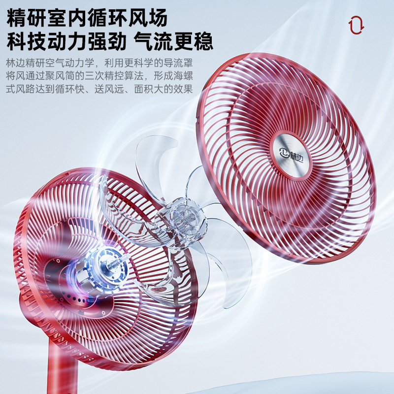 图5