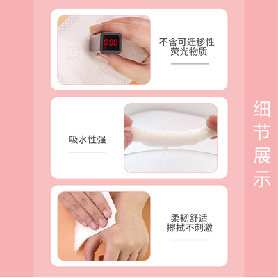 抽纸家用整箱批发学生宿舍实惠装餐巾纸面巾纸日常办公清洁卫生纸