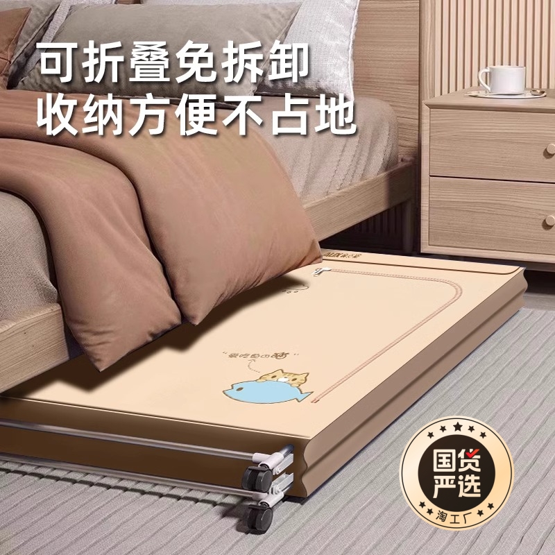 奥克斯干衣机烘干机小型家用速干折叠烘干器烘衣服衣柜快速大容量