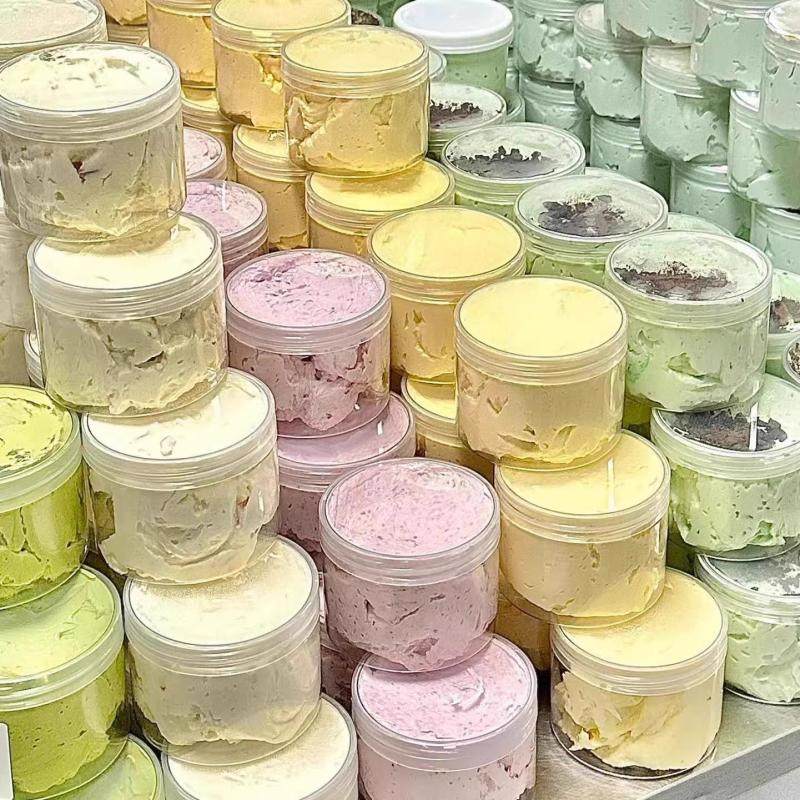 希腊冷萃酸奶干噎干嚼固体甜品网红糖葫芦奶酪罐休闲零食巨干噎！,淘宝优惠券,粉丝福利购,淘宝优惠卷