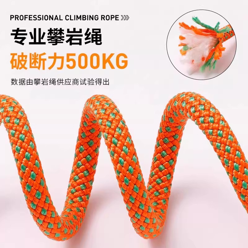 p链p绳狗狗牵引绳遛狗链子小中大型犬训犬防断打结金毛宠物用品,淘宝优惠券,粉丝福利购,淘宝优惠卷