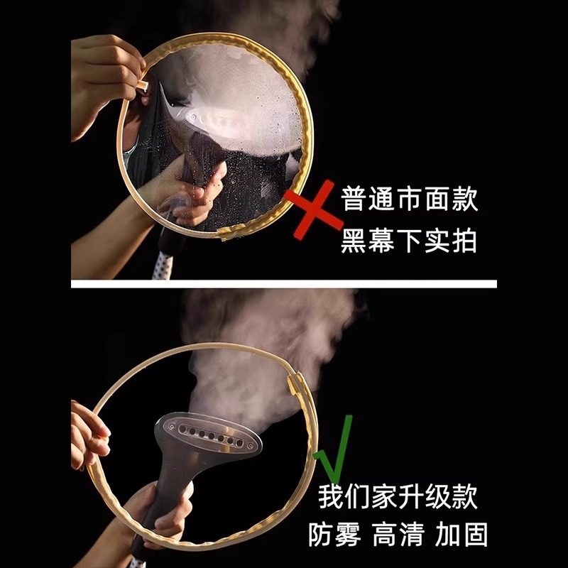 儿童帽子秋冬季男女童户外骑行防风面罩护耳套头帽宝宝围巾一体帽,淘宝优惠券,粉丝福利购,淘宝优惠卷