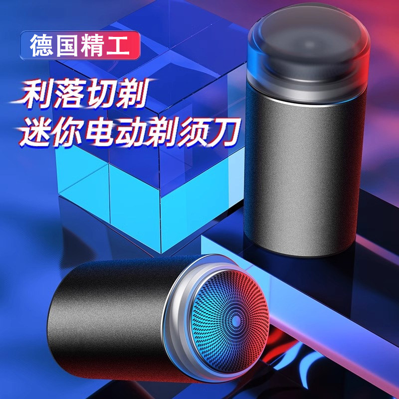 图5